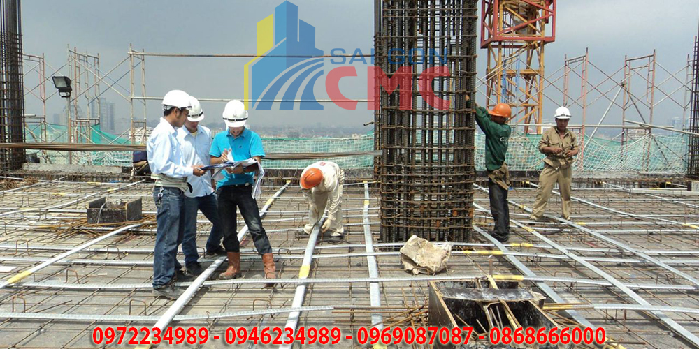 Giá thép xây dựng POMINA- thương hiệu gắn liền với sản phẩm thép xây dựng chất lượng cao