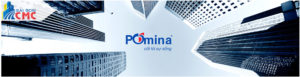báo giá thép xây dựng Pomina, bao gia thep xay dung Pomina