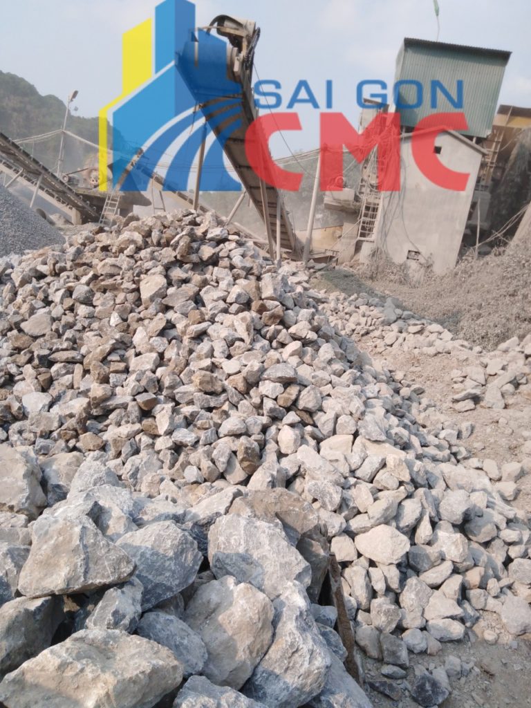 Sài Gòn CMC