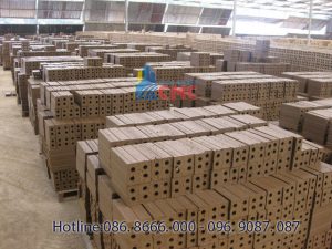 gach-ong-tuynel-binh-duong