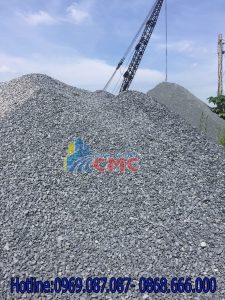bao-gia-da-0x4-sgcmc