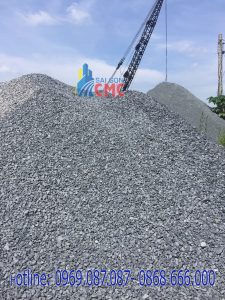 bang-bao-gia-da-0x4-xam-sg-cmc-gia-re