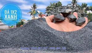 bang-bao-gia-da-1x2-xanh-xay-dung-sgcmc