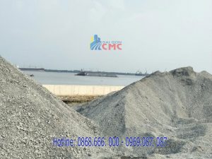 bang-gia-da-mi-xay-dung-sg-cmc