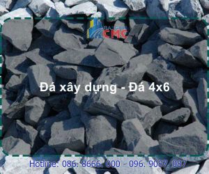 da-xay-dung-da-4x6