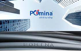 Bảng báo giá thép Pomina quận 7