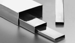 Bảng báo giá thép hộp chữ nhật mạ kẽm