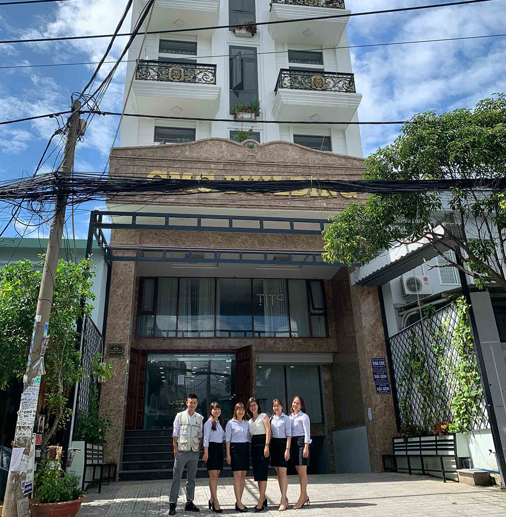 42-cong-lo