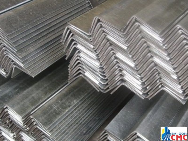 Giới thiệu về tôn mạ kẽm Hoa Sen