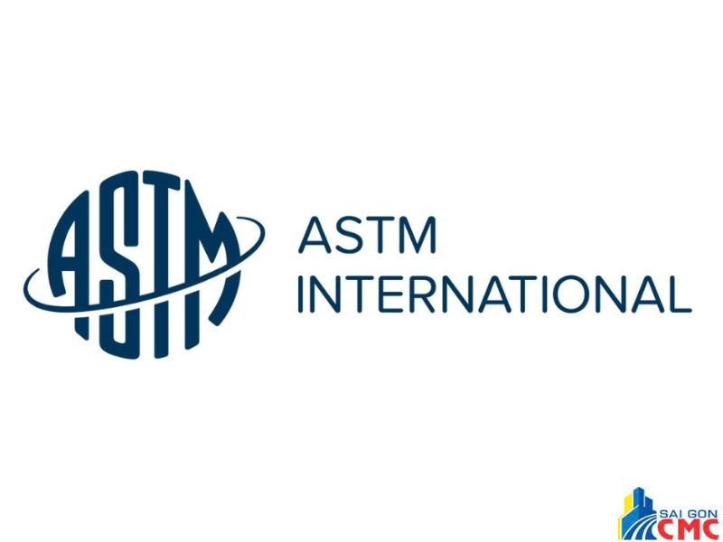 Tiêu chuẩn kỹ thuật của thép xây dựng - Tiêu chuẩn ASTM