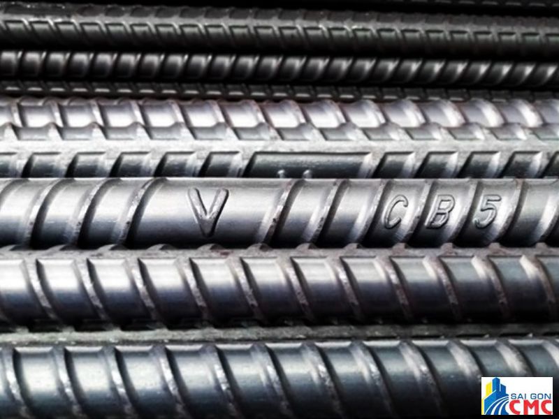 Khám Phá Đặc Tính Của Thép Miền Nam Qua Từng Dòng Sản Phẩm 21 Đặc tính nổi bật từng dòng sản phẩm