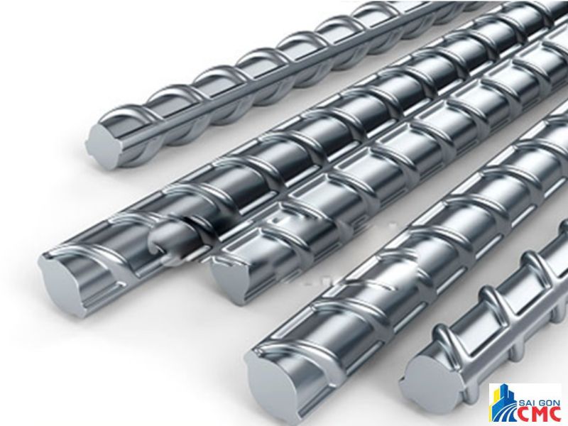 Cách nhận biết thép Hòa Phát chính hãng