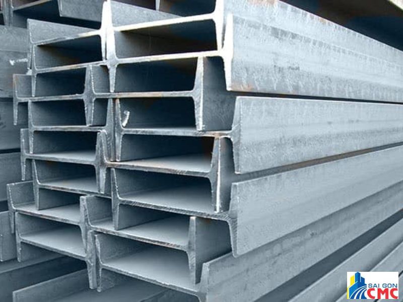 Thép Posco Là Gì? Tại Sao Được Ưa Chuộng Tại Việt Nam? 20 Ứng dụng của thép xây dựng Posco trong cơ khí chế tạo & sản xuất ô tô