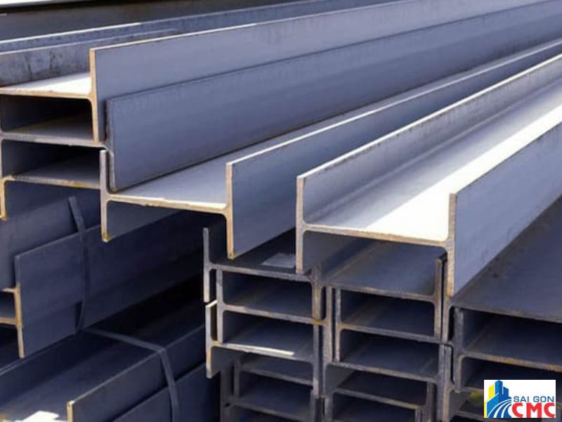 Thép Posco Là Gì? Tại Sao Được Ưa Chuộng Tại Việt Nam? 21 Cách nhận biết thép xây dựng Posco chính hãng – tránh hàng giả, hàng nhái